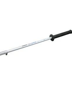 Makita LE400MP 42" Shaft Extension Couple Shaft Attachment