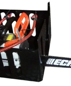 Equipment Guard MP2000 Multi-Purpose Holder