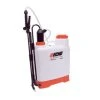 Echo MS-53BPE Euro-Style Design Sprayer With Piston-Style Pump 2 Echo MS-53BPE Euro-Style Design Sprayer With Piston-Style Pump -Husqvarna Sales Store ms 53bpe