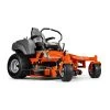 Husqvarna MZ48 48" Zero Turn Lawn Mower 23 HP Kawasaki 2 Husqvarna MZ48 48" Zero Turn Lawn Mower 23 HP Kawasaki -Husqvarna Sales Store mz48 1 7
