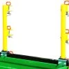 Green Touch Industries Green Touch EE082 Bed Rail Mounting Bracket For UTV 1 Green Touch Industries Green Touch EE082 Bed Rail Mounting Bracket For UTV -Husqvarna Sales Store open rack 23e23273 cb14 445b b9f0 9e210c5a4777 1024x1024 2x