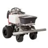 Ferris Ventura XC FS3200 Ride On Zero Turn Spreader/Sprayer -Husqvarna Sales Store original 1 2 1