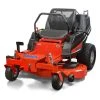 Simplicity Courier 52" Zero Turn Lawn Mower 25HP Briggs 2 Simplicity Courier 52" Zero Turn Lawn Mower 25HP Briggs -Husqvarna Sales Store original 26 1 1 1 1 1 1