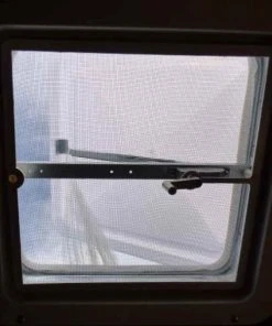 SLE Enclosed Trailers Enclosed Trailer 8.5'x24' Red & Black Equipment Hauler Storage 10 SLE Enclosed Trailers Enclosed Trailer 8.5'x24' Red & Black Equipment Hauler Storage -Husqvarna Sales Store p1190053