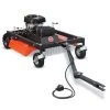 DR Power Equipment DR Power 44" TB23044BEN 16.5 HP Tow-Behind Brush Mower 1 DR Power Equipment DR Power 44" TB23044BEN 16.5 HP Tow-Behind Brush Mower -Husqvarna Sales Store pro44t 16.5