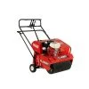 Classen TA-25DA 25" Split Drive Aerator, Honda GX120 -Husqvarna Sales Store propowersteer list