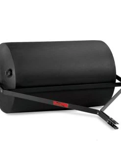 Brinly PRT-36BH Lawn Roller 24x36" Tow Behind Poly 690 Lbs.