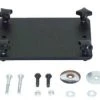 Great Day Inc UTV Quick Draw QD800-QDP Adapter Plate -Husqvarna Sales Store qd800qdp 300x225 1
