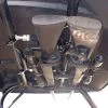 Great Day Inc UTV Quick Draw Over Head Gun Rack QD852-OGR -Husqvarna Sales Store qd852 ogr