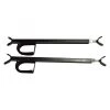 Great Day Inc Tall Man Overhead Gun Rack TM851-OGR -Husqvarna Sales Store qd870 ocr 1