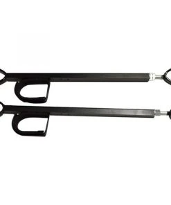 Great Day Inc Tall Man Overhead Gun Rack TM851-OGR
