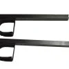 Great Day Inc Quick Draw Overhead Case Rack QD875-OCR -Husqvarna Sales Store qd871 ocr for 875 studio copy website 1