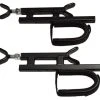 Great Day Inc Quick Draw UTV Overhead Case Rack QD874-OCR -Husqvarna Sales Store qd872 ocr for 874 website