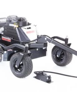 Swisher RC14544CP4K 44" Rough Cut Trail Cutter 14.5 HP Kawas