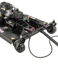 Swisher RC14552CPKA 52" Rough Cut Trail Cutter 14.5 HP Kawas
