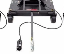 Swisher RC14552CPKA-CA 52" Rough Cut Trail Cutter 14.5 HP CA Comp -Husqvarna Sales Store rc14552cpka 002 web 1 1
