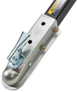 Swisher RC14552CPKA-CA 52" Rough Cut Trail Cutter 14.5 HP CA Comp -Husqvarna Sales Store rc14552cpka 006 web 1 1