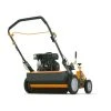 Husqvarna SD22 Seeder 22" 4.8hp Honda GX160 Engine -Husqvarna Sales Store sd22 1