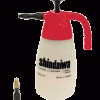 Shindaiwa SP1H Sprayer- Handheld Lightweight Piston Pump 2 Shindaiwa SP1H Sprayer- Handheld Lightweight Piston Pump -Husqvarna Sales Store sp1h 290x230