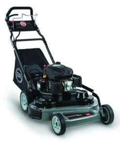 DR Power Equipment DR Power WM15030DEN 223CC Self-Propelled 30" Lawn Mower