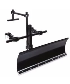Ohio Steel SP5A Commercial/Residential 60" Snow Blade