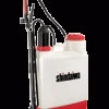 Shindaiwa SP53BPE 5 Gal. Backpack Sprayer "Euro-Style" -Husqvarna Sales Store sp53bpe 290x230