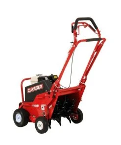Alternative view of Classen TA-18H Steerable Compact Aerator Plugger Honda