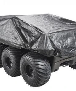 Argo Storage Cover 8x8 Frontier & Avenger ATV/UTV 821-40