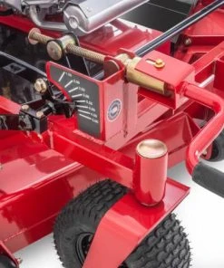 WorldLawn WYT72CT724RD 72" Sidewinder Pull Behind Mower 12 WorldLawn WYT72CT724RD 72" Sidewinder Pull Behind Mower -Husqvarna Sales Store sw web05