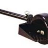 Havener Mower Sulky MS2000 One Wheel -Husqvarna Sales Store t2ec16dhjhqe9nzezqmlbrvb1ipbcw 60 57 2