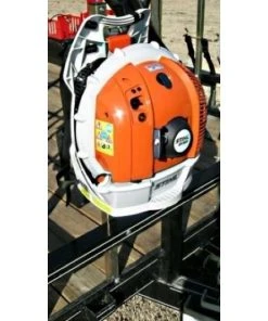 Trimmer Trap ST-3 STIHL Blower Rack (350 & 430 Only) -Husqvarna Sales Store t2ec16f ue9s3wbmspbrvbjvfg 60 57 2 1