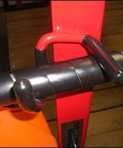 Trimmer Trap TT-2 Original Trimmer Rack - Holds 3