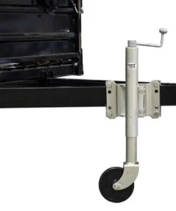 DK2 TJ750 Trailer Jack Stand