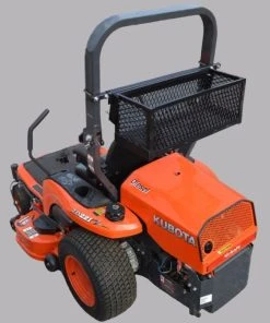 Great Day Inc Tractor Tool Tray TT400