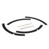 Toro Genuine Part 114-1620 KIT-BLOWOUT RING, 42 2 Toro Genuine Part 114-1620 KIT-BLOWOUT RING, 42 -Husqvarna Sales Store toro 114 1620 kit