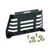 Toro Genuine Part 79316 REAR ENGINE GUARD KIT -Husqvarna Sales Store toro 79316 guard