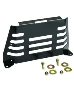 Toro Genuine Part 79316 REAR ENGINE GUARD KIT