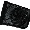 Toro Cool Tops ROPS Mounted Cooling Fan 110-1996 -Husqvarna Sales Store toro cool tops rops 02