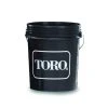 Toro Genuine Part 133-2533 BUCKET-5 GALLON -Husqvarna Sales Store toro 133 2533