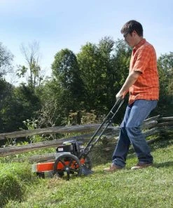 DR Power Equipment DR Power 22" PREMIER TR43067BEN 163cc Briggs Trimmer Mower 11 DR Power Equipment DR Power 22" PREMIER TR43067BEN 163cc Briggs Trimmer Mower -Husqvarna Sales Store tr43067ben 5