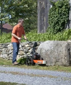 DR Power Equipment DR Power 22" PREMIER TR43067BEN 163cc Briggs Trimmer Mower 13 DR Power Equipment DR Power 22" PREMIER TR43067BEN 163cc Briggs Trimmer Mower -Husqvarna Sales Store tr43067ben 6
