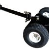 Havener Mower Sulky TS2000N Two Wheel 2 Havener Mower Sulky TS2000N Two Wheel -Husqvarna Sales Store ts2000n