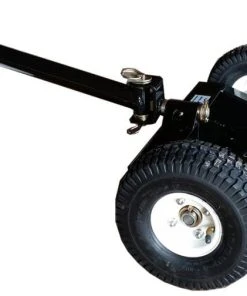 Havener Mower Sulky TS2000N Two Wheel