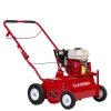 Classen TR-20RH Walk Behind Turf Rake W/ Spring Tines Honda -Husqvarna Sales Store turf rake wb 1 4 1