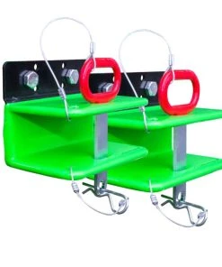 Green Touch Industries CX116 Pole Saw Adapter Kit