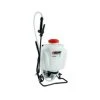 Echo MS-41BPD 4 Gallon Backpack Sprayer - 3 Stage Filtration -Husqvarna Sales Store untitled 8
