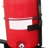 Equipment Guard WC2000 Water Cooler Holder -Husqvarna Sales Store wc2000.1