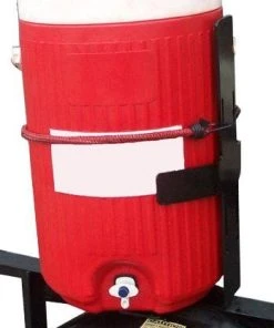 Equipment Guard WC2000 Water Cooler Holder
