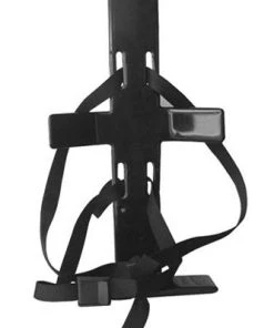 Equipment Guard WC3000 Water Cooler Holder