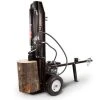 DR Power Equipment DR Power WH23022DMN Horizontal Vertical Log Splitter 22 Ton 2 DR Power Equipment DR Power WH23022DMN Horizontal Vertical Log Splitter 22 Ton -Husqvarna Sales Store wh23022dmn 1